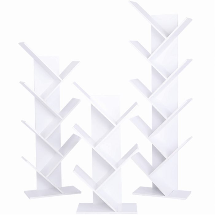 Raft, alb, BAKI NEW TYP [19]