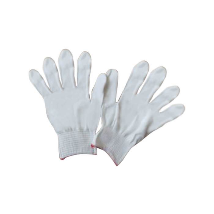 Raft, alb, NEPEL TYP 1 + cadou [19]