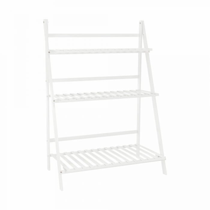 Raft, alb, NEPEL TYP 1 + cadou [10]