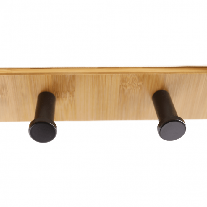 Raft, bambus natural, ARTID TYP 2 [7]