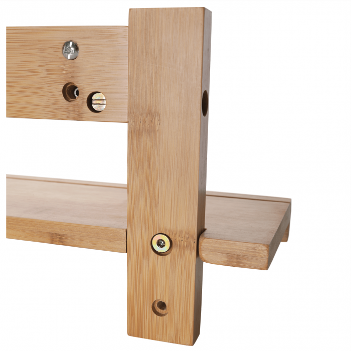 Raft, bambus natural, JODA TYP 1 [3]
