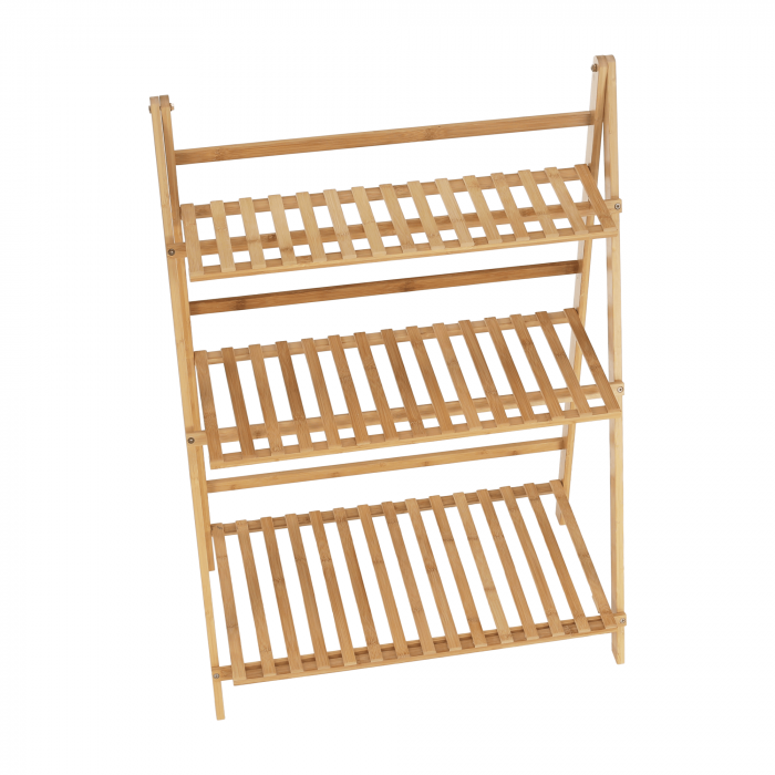 Raft, bambus, NEPEL TYP 1 + cadou [23]