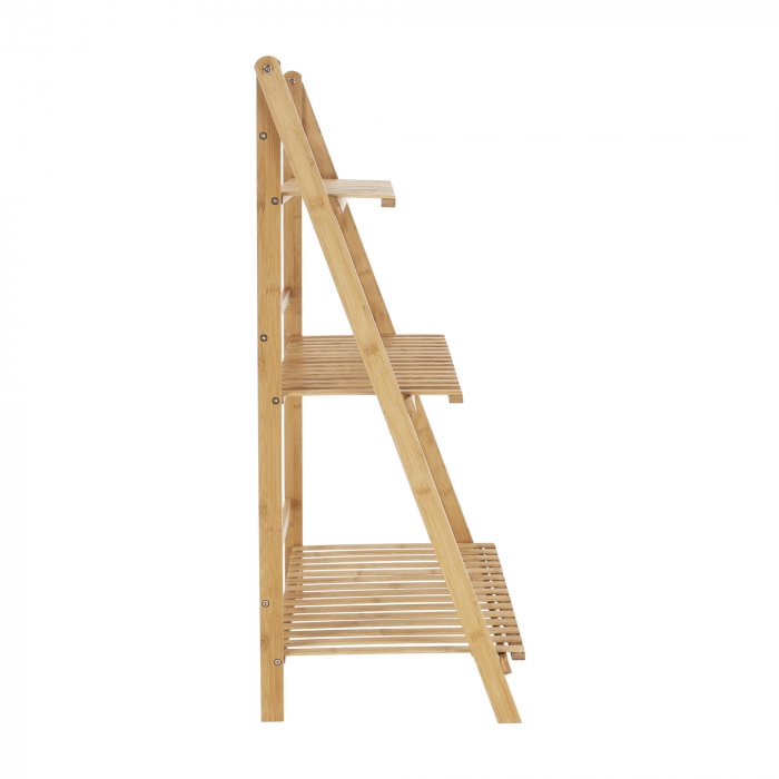 Raft, bambus, NEPEL TYP 1 + cadou [19]