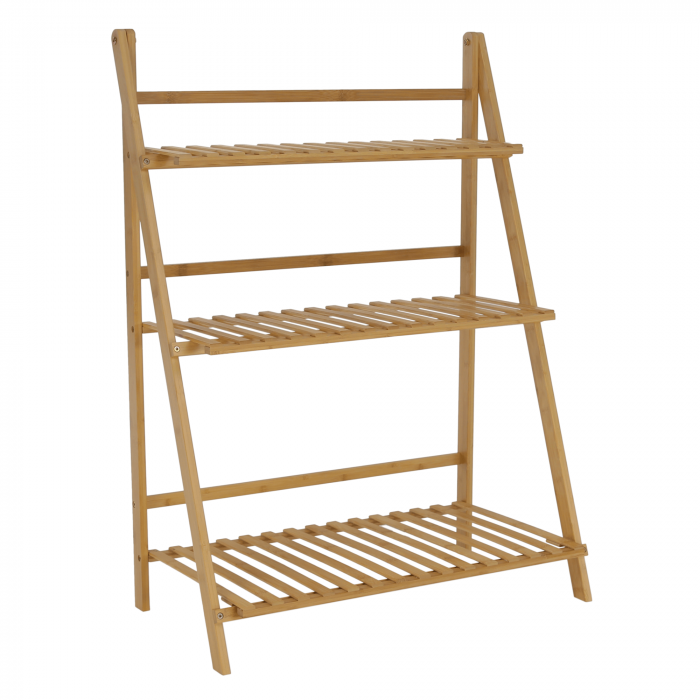 Raft, bambus, NEPEL TYP 1 + cadou [13]