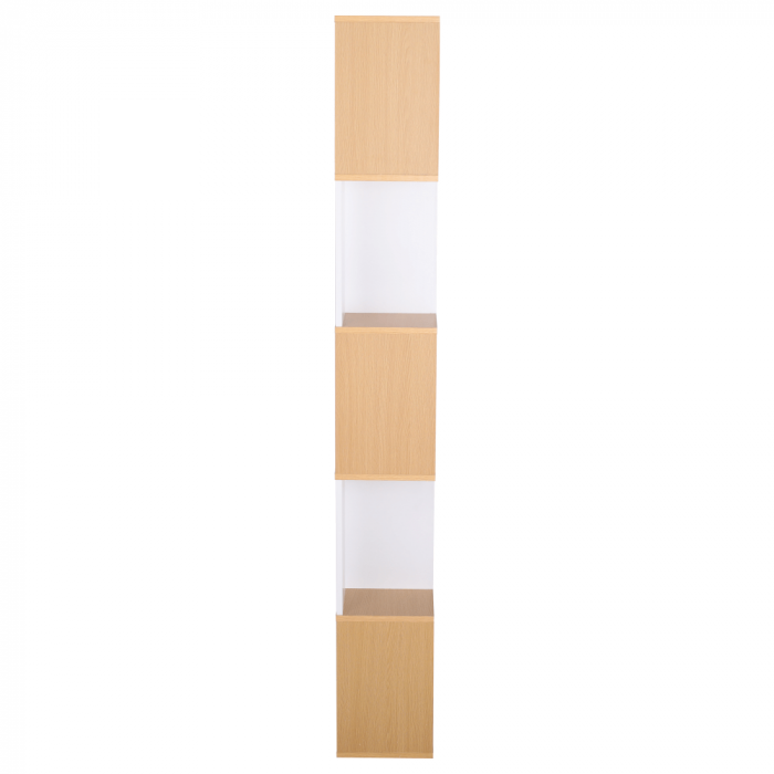Raft, pin/alb, ERDEM NEW TYP 4 [2]