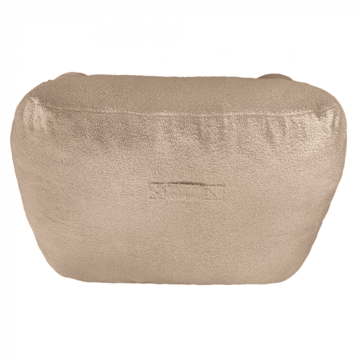 Sac pentru şezut, maro deschis, FUFY [3]