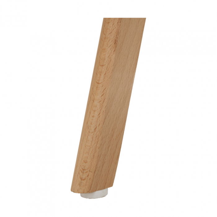 Scaun, alb/fag, BALI 2 NEW [7]