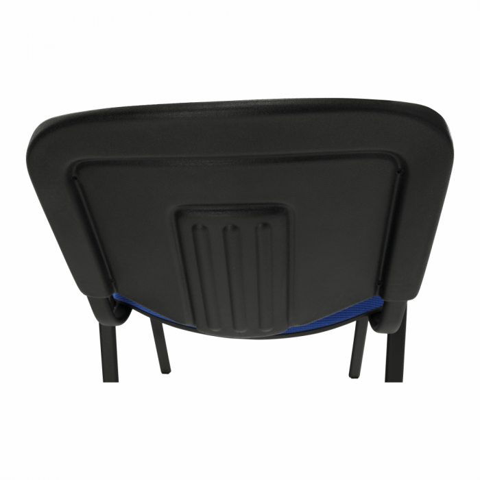 Scaun, albastru, ISO NEW C14 [9]