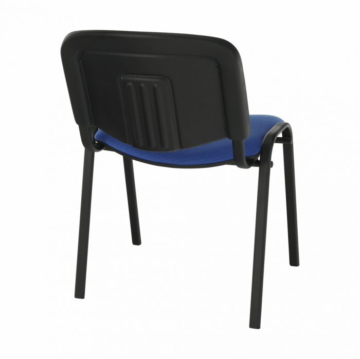 Scaun, albastru, ISO NEW C14 [15]