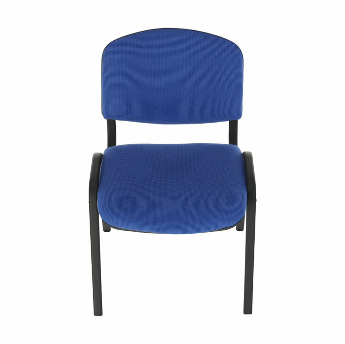 Scaun, albastru, ISO NEW C14 [17]