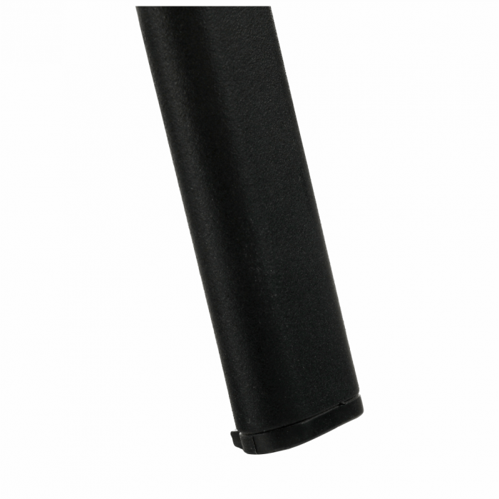 Scaun, albastru, ISO NEW C14 [5]
