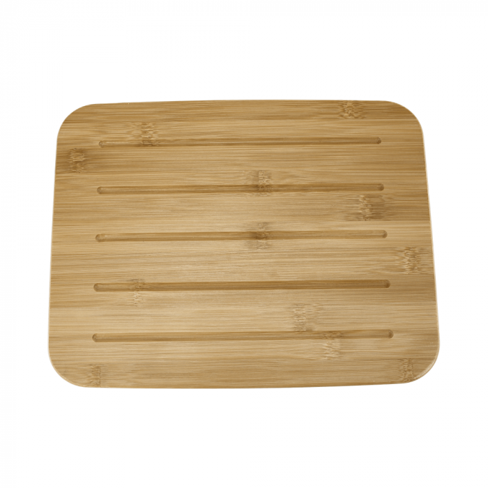 Scaun, bambus natural, DENICE [8]