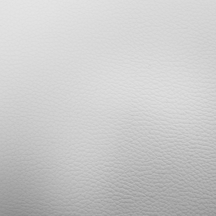 Scaun de birou, alb, DARISA 2 NEW [5]