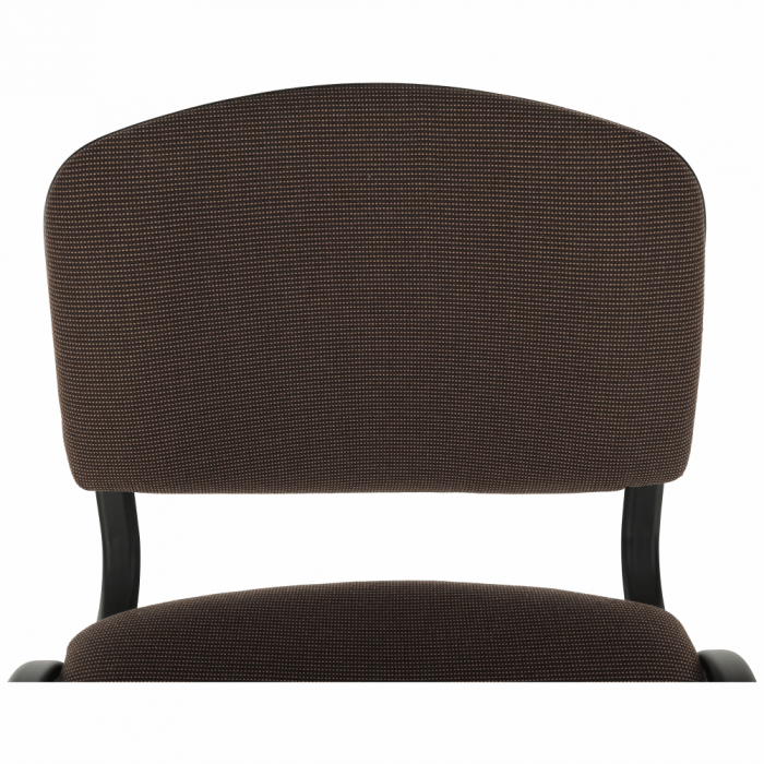 Scaun de birou, maro, ISO NEW C24 [16]