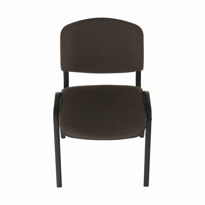 Scaun de birou, maro, ISO NEW C24 [14]