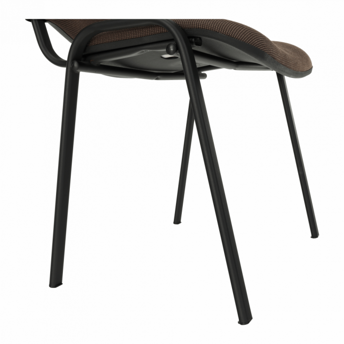 Scaun de birou, maro, ISO NEW C24 [6]
