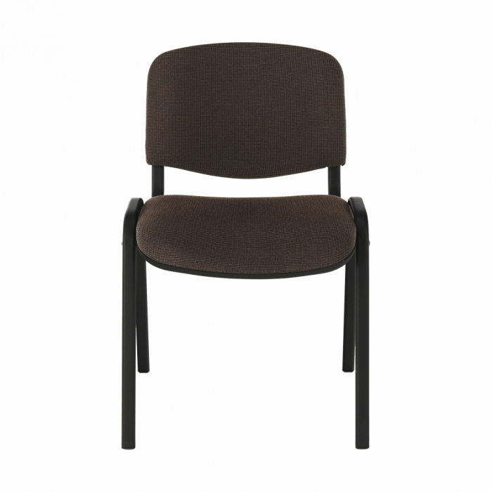 Scaun de birou, maro, ISO NEW C24 [10]