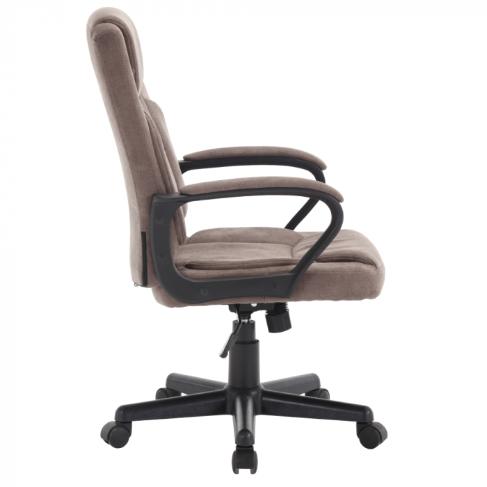 Scaun de birou, maro, ULGER [3]