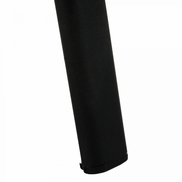 Scaun de birou, roşu, ISO NEW C16 [14]