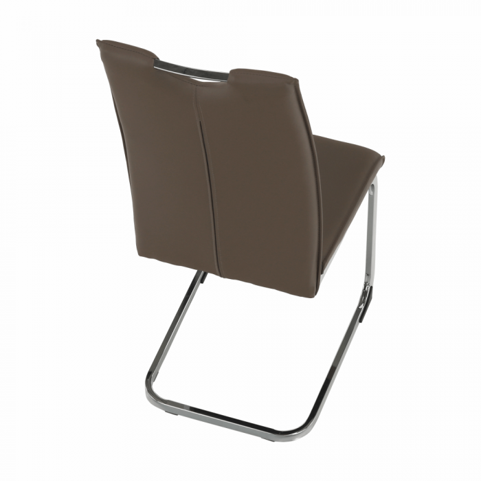Scaun dining, maro, TOSENA [14]