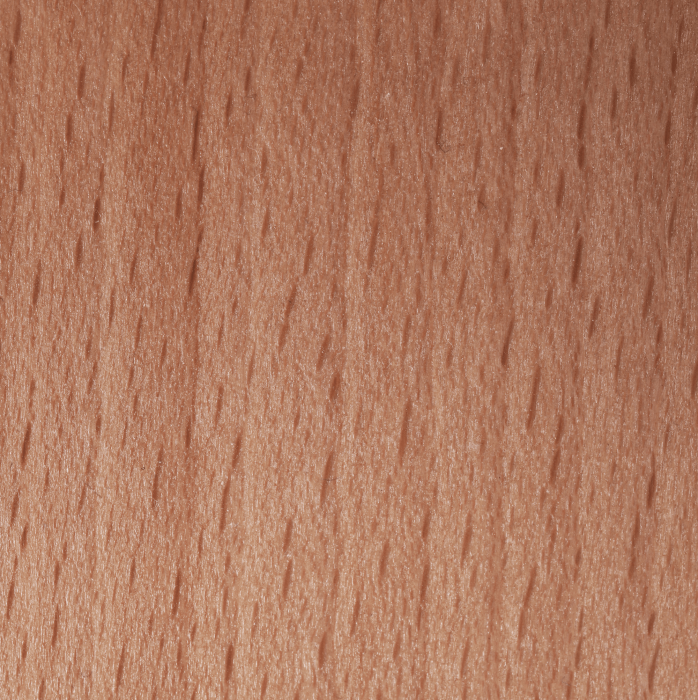 Scaun genunchi ergonomic, gri-maro Taupe / fag, FLONET [12]