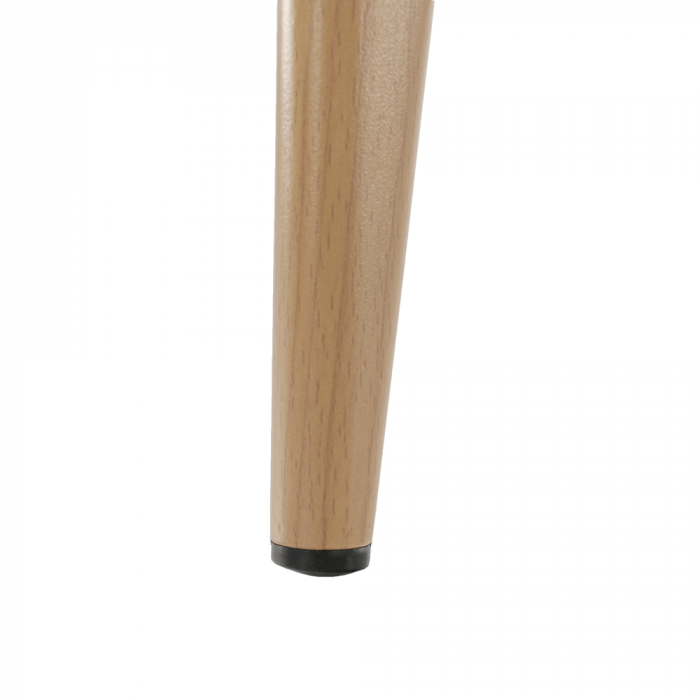Scaun, material mentă / fag, ODOVEL [11]
