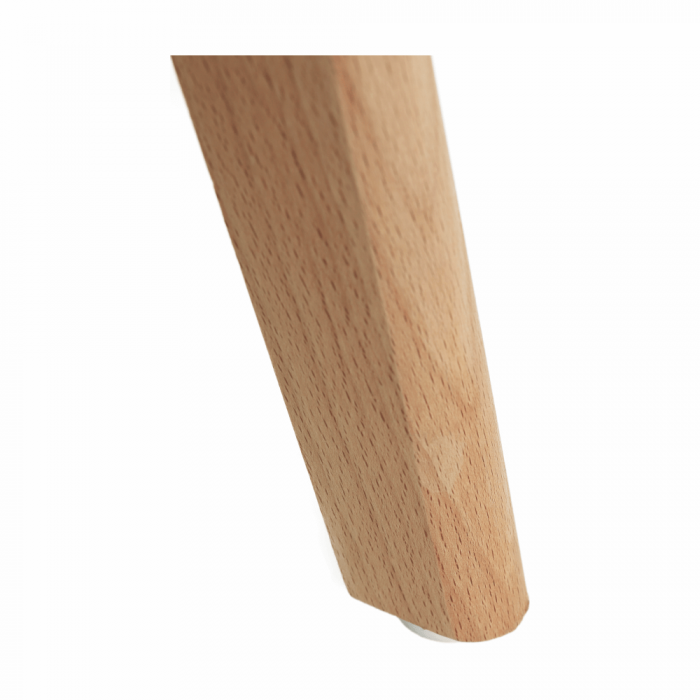 Scaun, mentol/fag, BALI NEW [11]