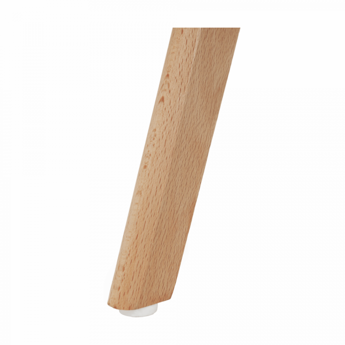 Scaun, mentol/fag, BALI NEW [12]