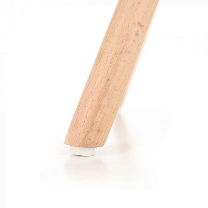 Scaun, patchwork/fag, TOBO 4 NEW [11]