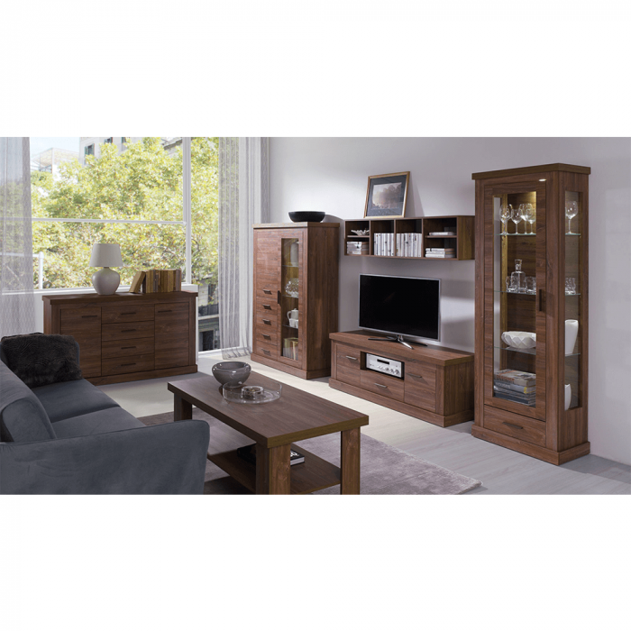 Scrin AR5, stejar stirling, HILARD [2]