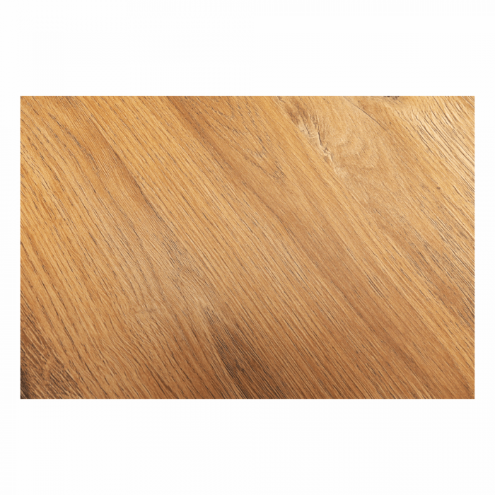Scrin MZ9, alb / stejar grand, LEON [19]