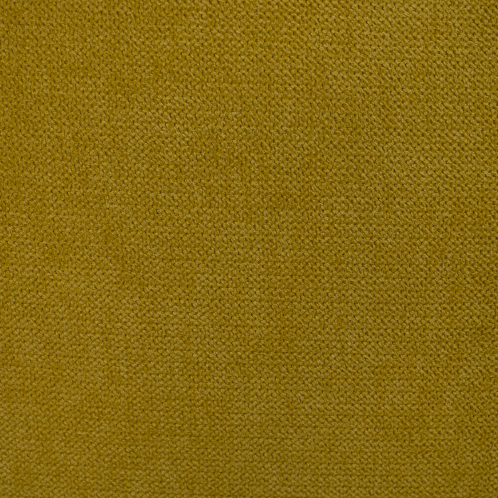 Set canapea, gri-maro / portocaliu, material textil, dreapta, BRATO [18]