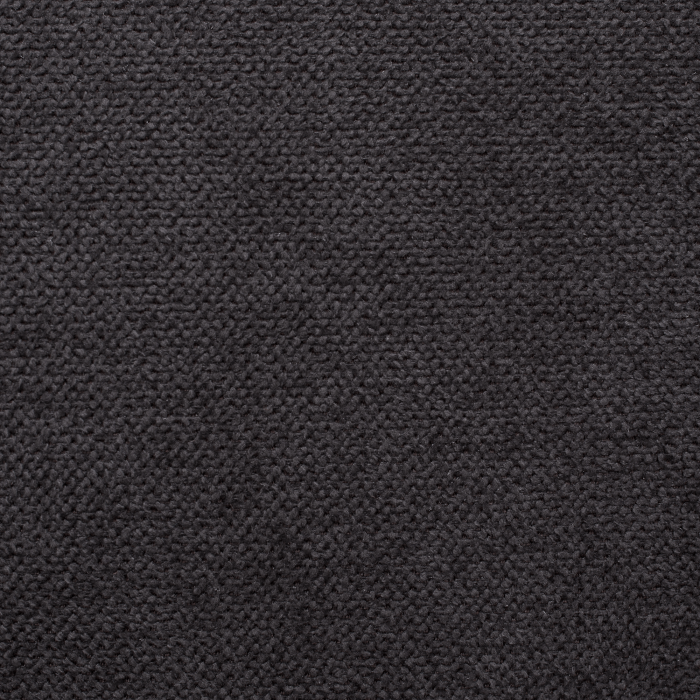 Set canapea, gri-maro / portocaliu, material textil, stânga, BRATO [9]