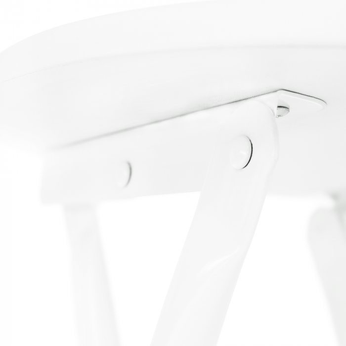 Set dining set 1+2, alb, AMADEO [10]