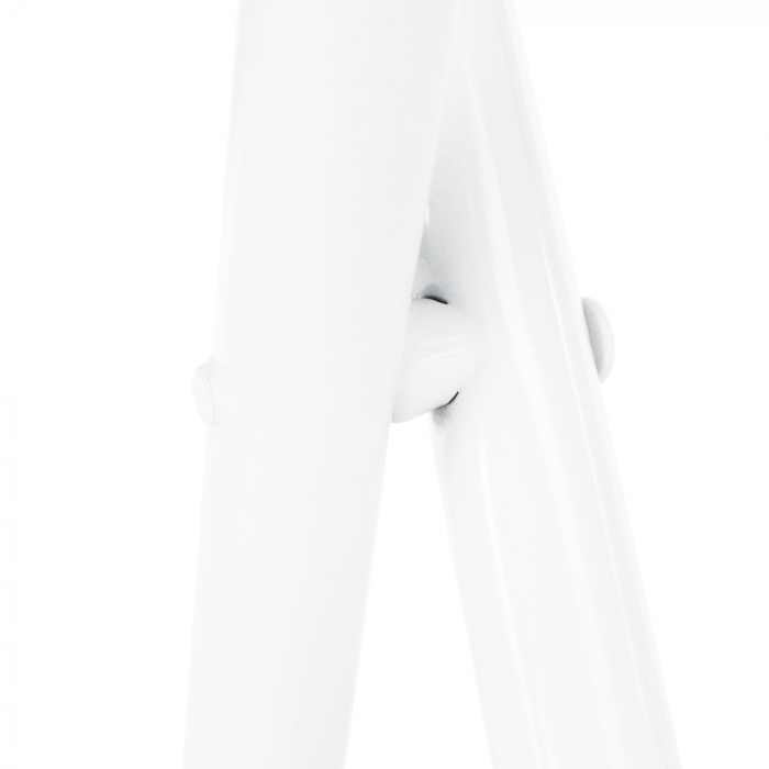 Set dining set 1+2, alb, AMADEO [7]