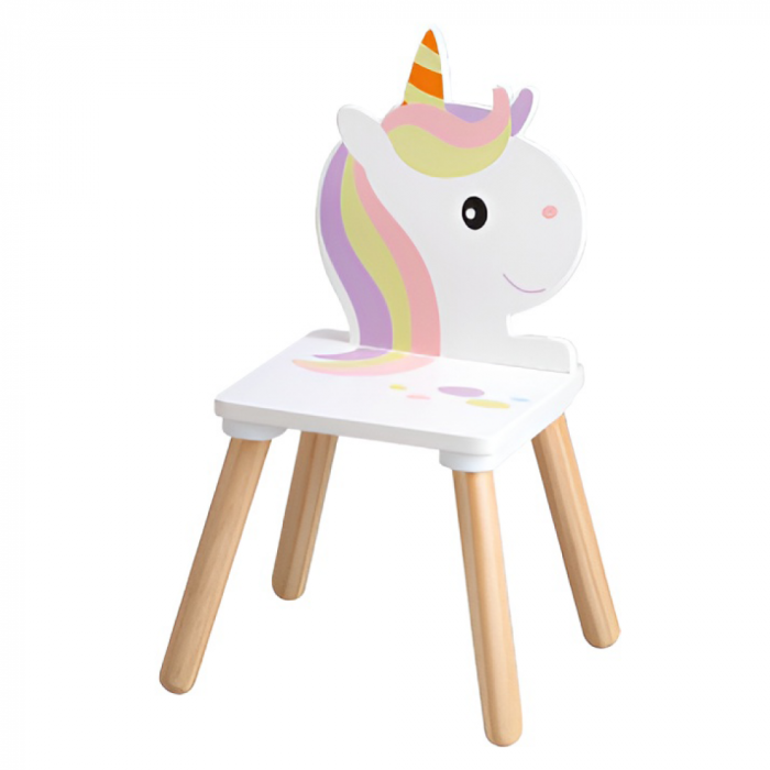 Set pentru copii 1+2, motiv unicorn, SAVER TYP 1 [3]