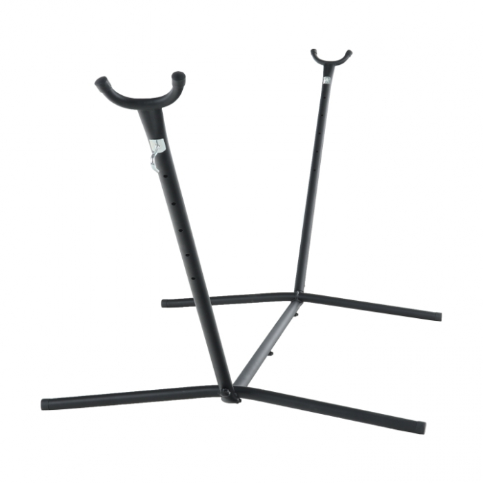 Stand pt. hamac, negru, OTAN NEW TYP 1 [7]