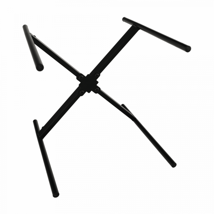 Taburet cu spaţiu de depozitare, neo mentă/natural/negru, MOSAI [11]