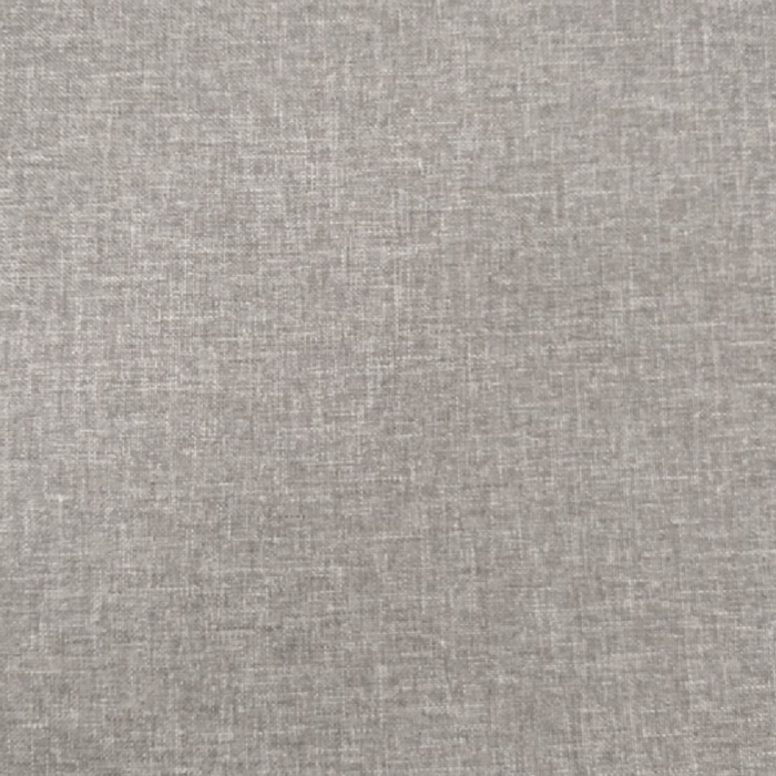 Taburet cu spaţiu pentru depozitare, material gri, SAMIR [2]