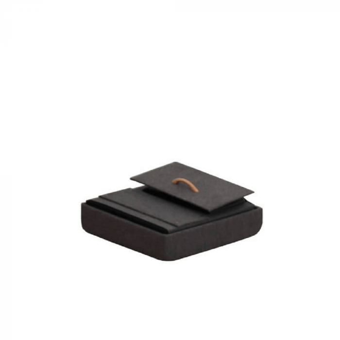 Taburet, gri, SULOT TYP 1 [4]
