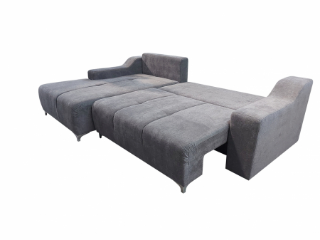 Coltar la comanda, dreapta/stanga,100 culori ,262 x 171 cm [5]