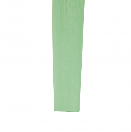 Bancă de grădină din lemn, neo mentă, 150 cm, KOLNA [6]