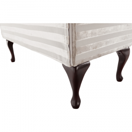 Canapea, bej-gri, FABRICIO [7]