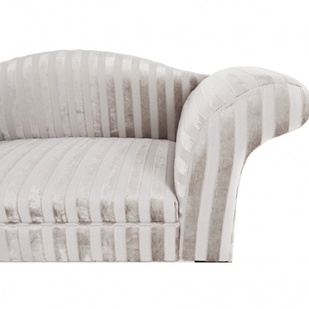 Canapea, bej-gri, FABRICIO [6]