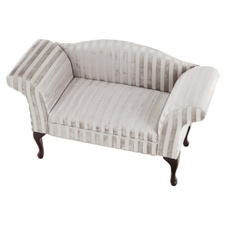 Canapea, bej-gri, FABRICIO [4]