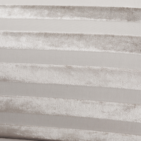 Canapea, bej-gri, FABRICIO [8]