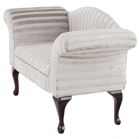 Canapea, bej-gri, FABRICIO [3]