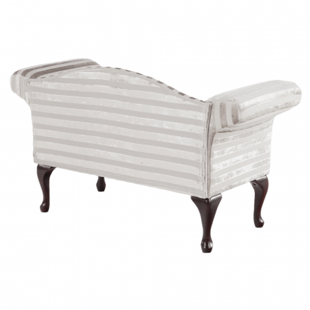 Canapea, bej-gri, FABRICIO [2]