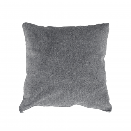 Canapea extensibilă, gri deschis, KEVAN BIG SOFA [11]