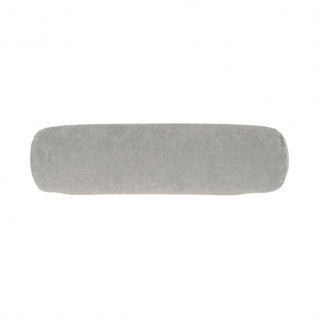 Canapea extensibilă, gri textil  Queens, AURELIA [19]